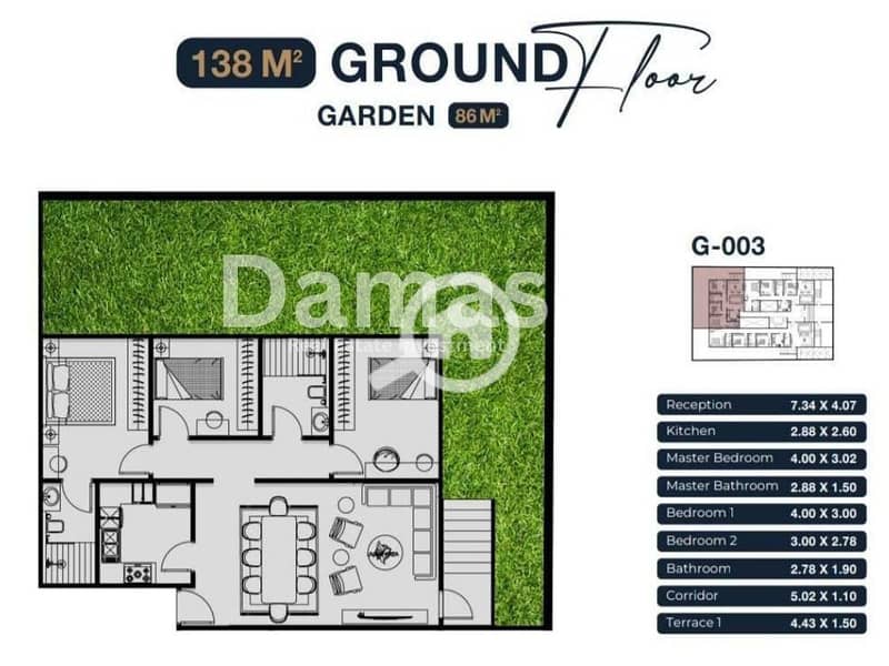 7 c8f69ac7-da53-40be-8446-97d7f2e09d0f. jpeg