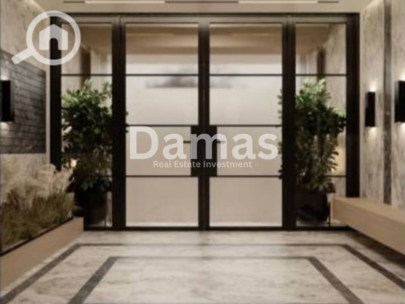 2 095774b7-73c2-4086-8010-e729fb4edcbe. jpeg