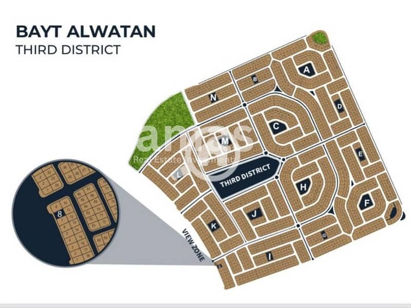 8 1f804d72-fd7f-4b4b-9546-9c23cacb4501. jpeg