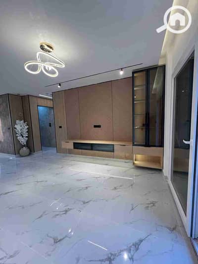 فلیٹ 3 غرف نوم للبيع في مدينتي، القاهرة - 1000185045. jpg