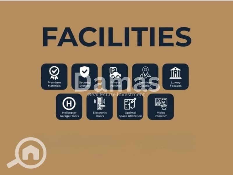 9 34f392e2-8a8d-417f-8ae9-34168131db2e. jpeg