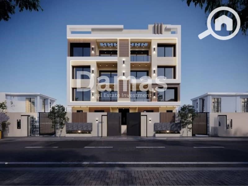 10 4b304a9d-a6f3-4099-95cd-2f3a9734bf1c. jpeg