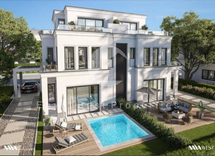 4 WhatsApp Image 2025-12-18 at 2.35. 34 PM. jpeg