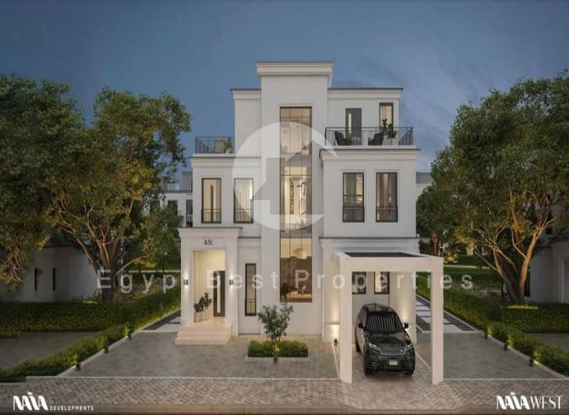 6 WhatsApp Image 2025-12-18 at 2.35. 32 PM. jpeg