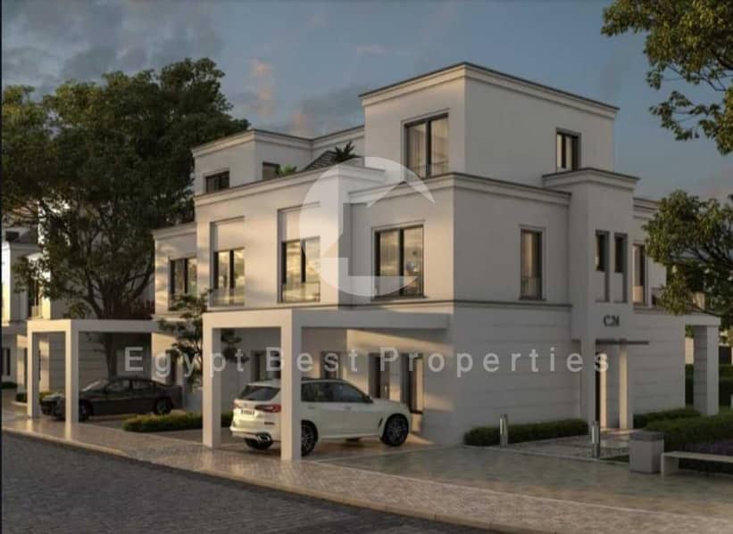 7 WhatsApp Image 2025-12-18 at 2.35. 31 PM (3). jpeg