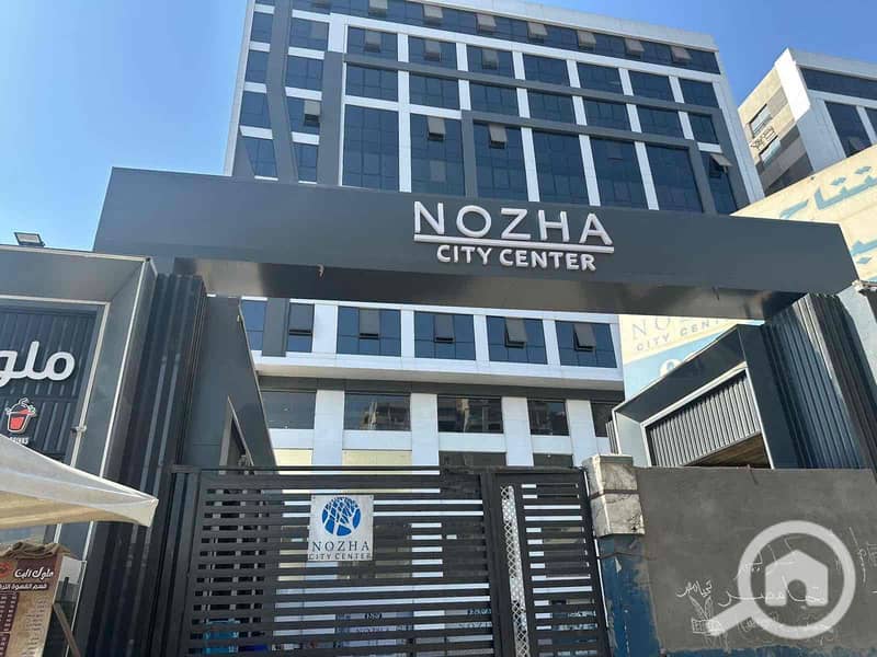 4 f41168d3-61e4-4eb0-a395-2cf88aa91ae3. jpg