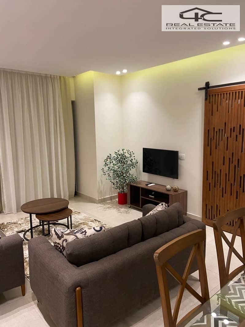 WhatsApp Image 2025-12-18 at 4.48. 53 AM (1). jpeg WhatsApp Image 2025-12-18 at 4.48. 53 AM (1). jpeg