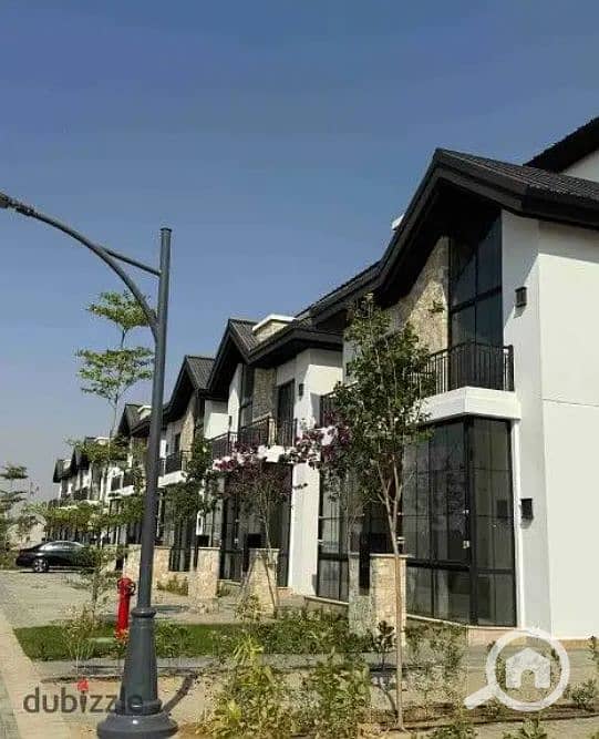 6 Screenshot_13. png