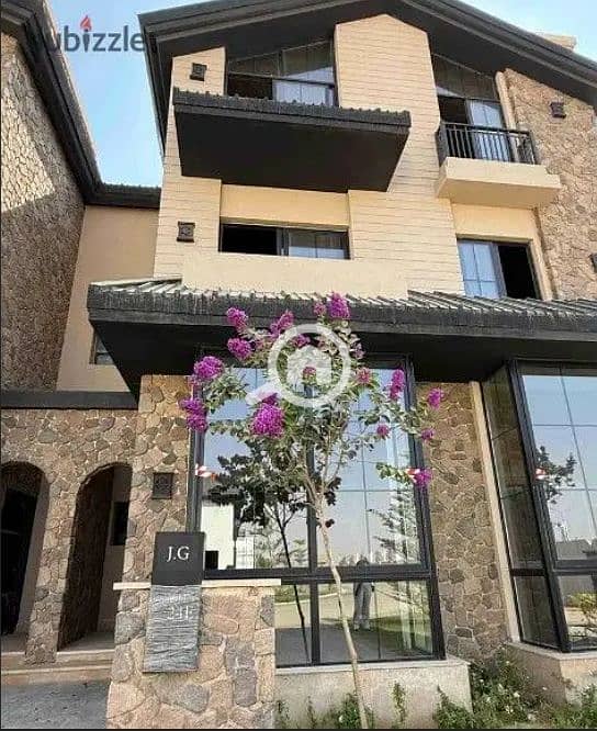 7 Screenshot_12. png