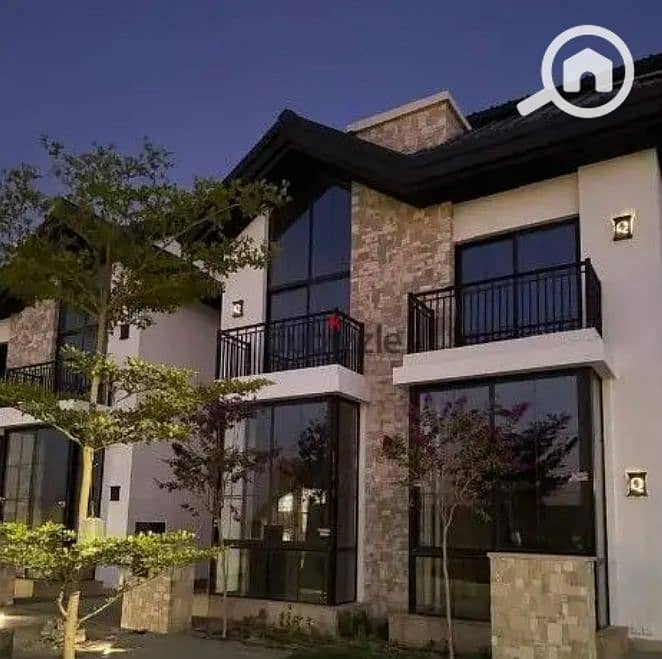 8 Screenshot_11. png