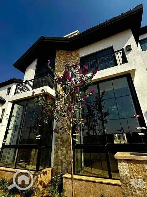 9 Screenshot_10. png