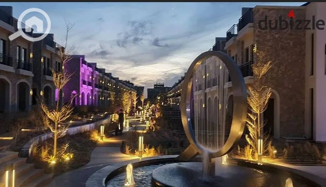 11 Screenshot_7. png