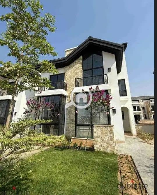 15 Screenshot_2. png