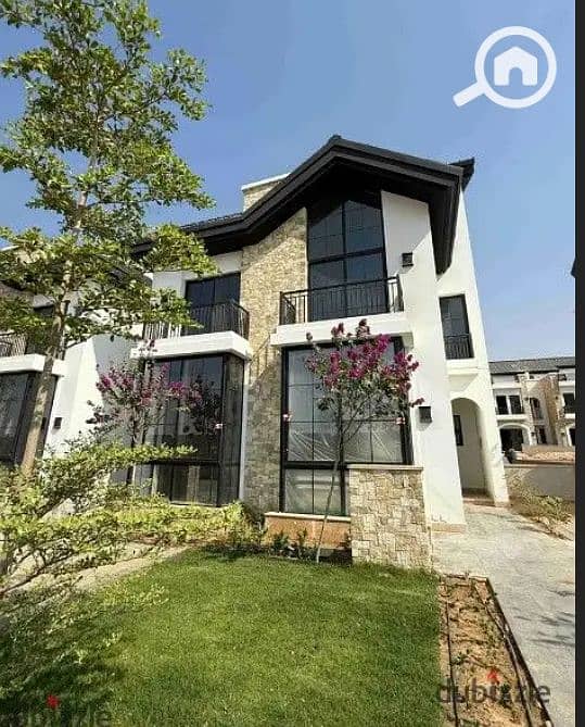 18 Screenshot_2. png