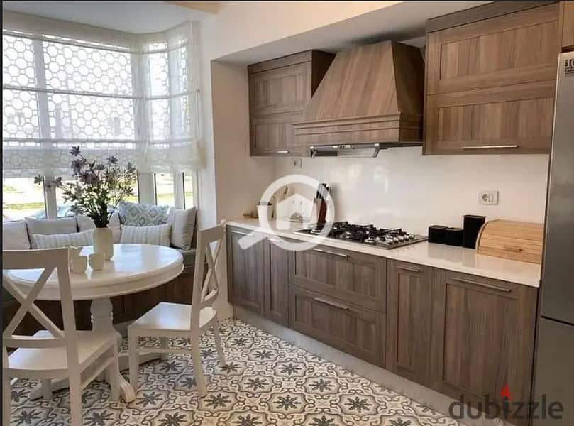 23 Screenshot_52. png