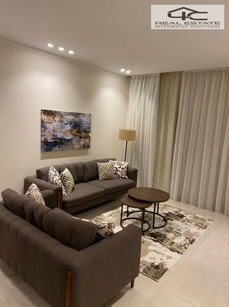 2 WhatsApp Image 2025-12-18 at 4.48. 54 AM (1). jpeg