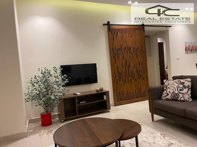 3 WhatsApp Image 2025-12-18 at 4.48. 54 AM (3). jpeg