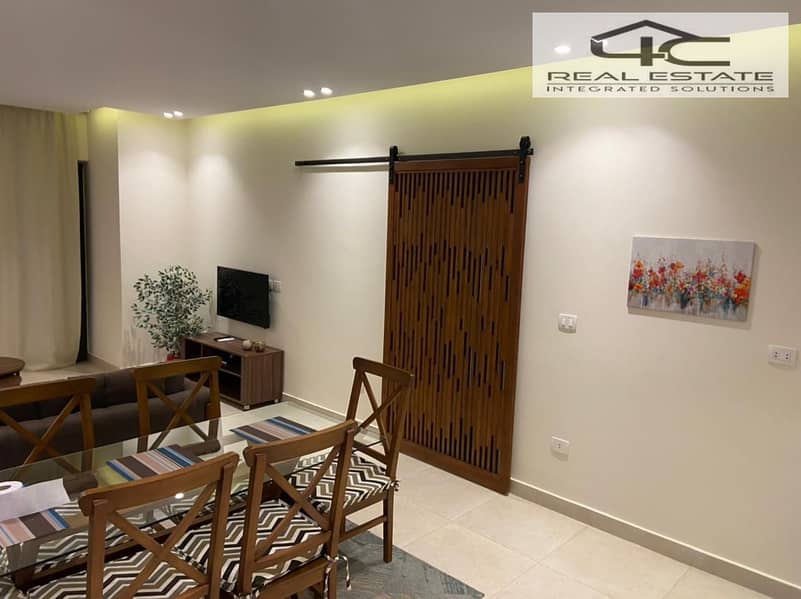 4 WhatsApp Image 2025-12-18 at 4.48. 54 AM (2). jpeg