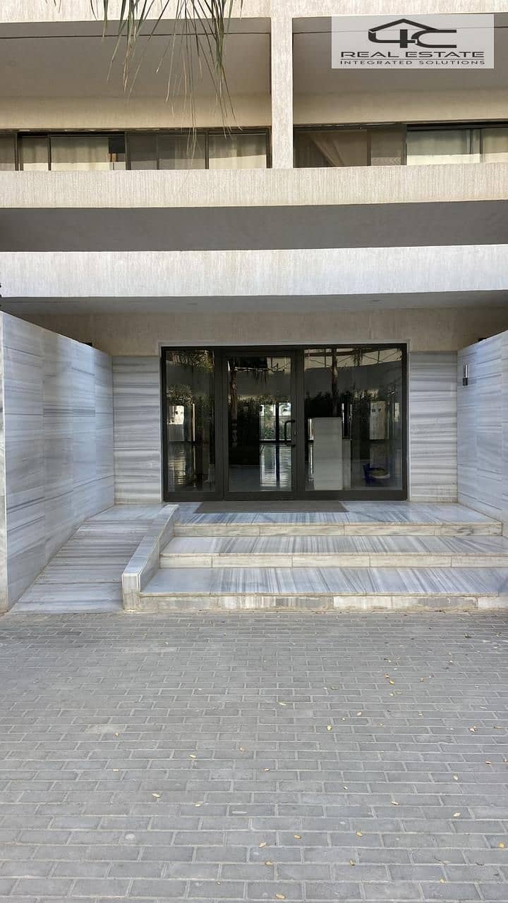 6 WhatsApp Image 2025-12-18 at 4.48. 53 AM. jpeg