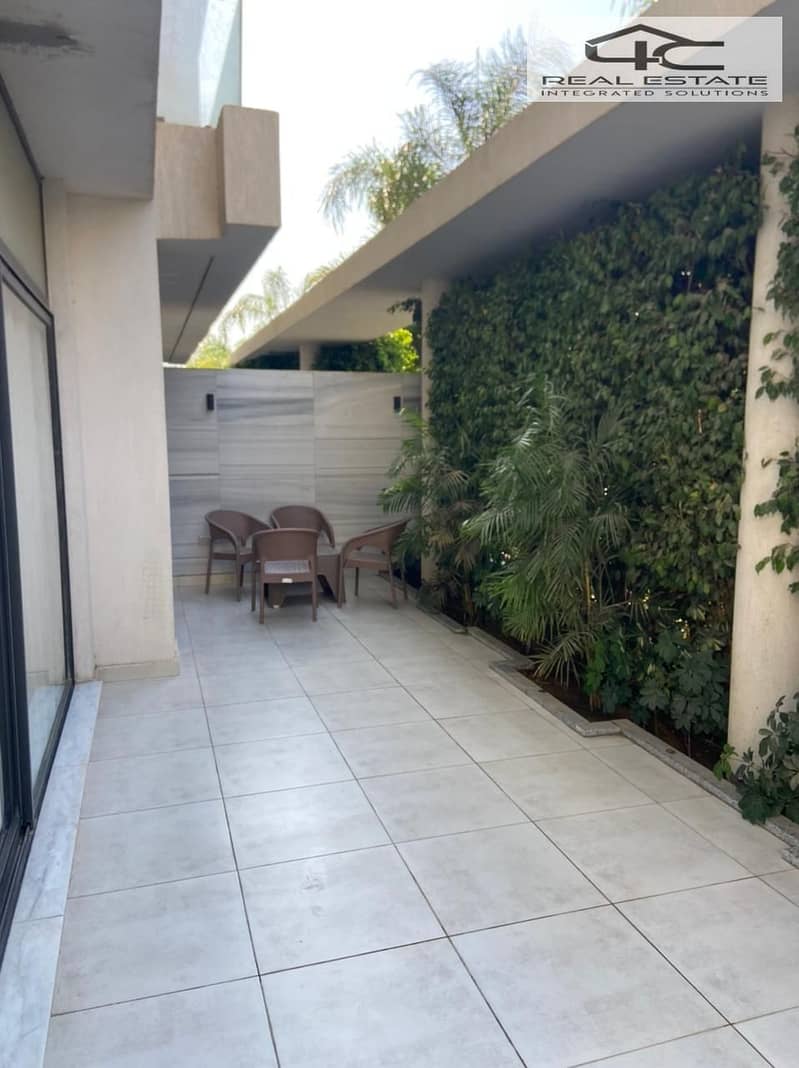 7 WhatsApp Image 2025-12-18 at 4.48. 55 AM (1). jpeg