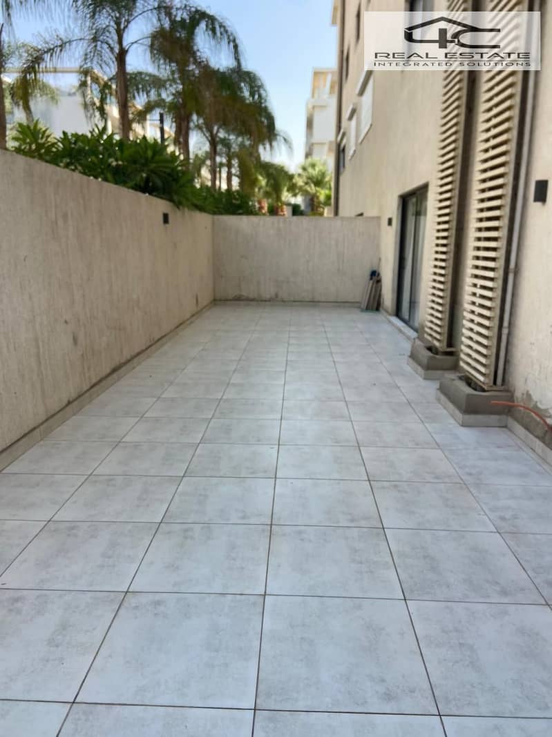 9 WhatsApp Image 2025-12-18 at 4.48. 56 AM (1). jpeg