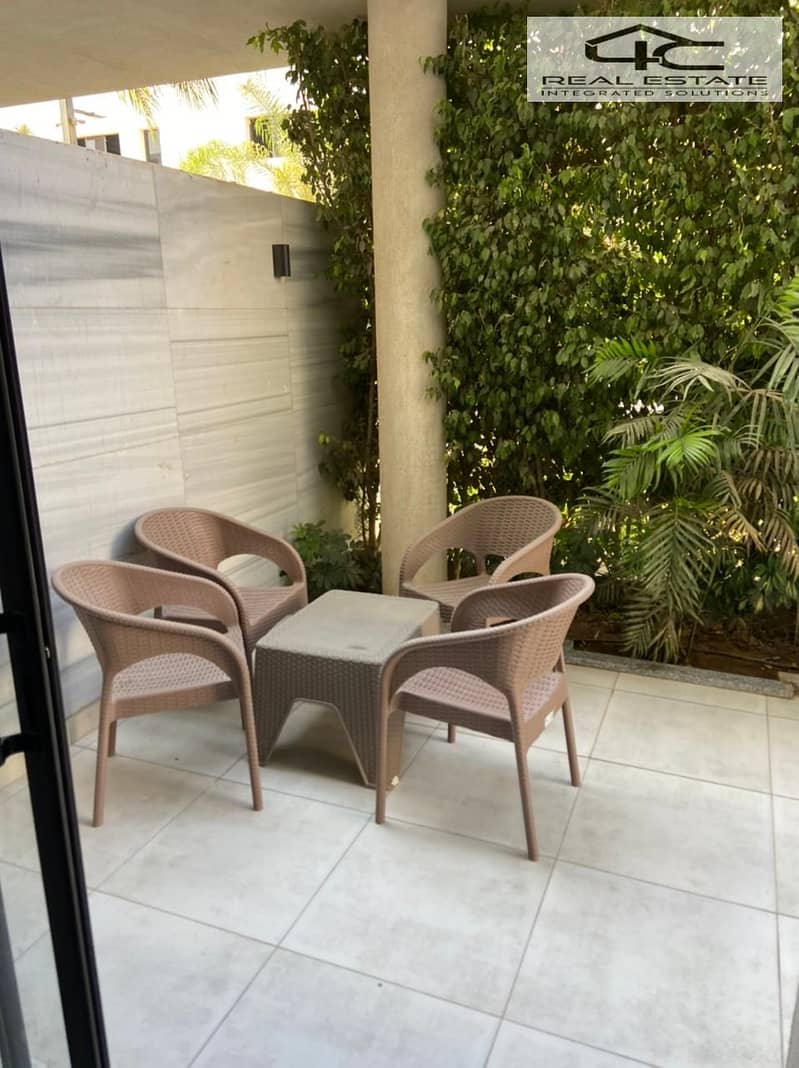 10 WhatsApp Image 2025-12-18 at 4.48. 56 AM. jpeg