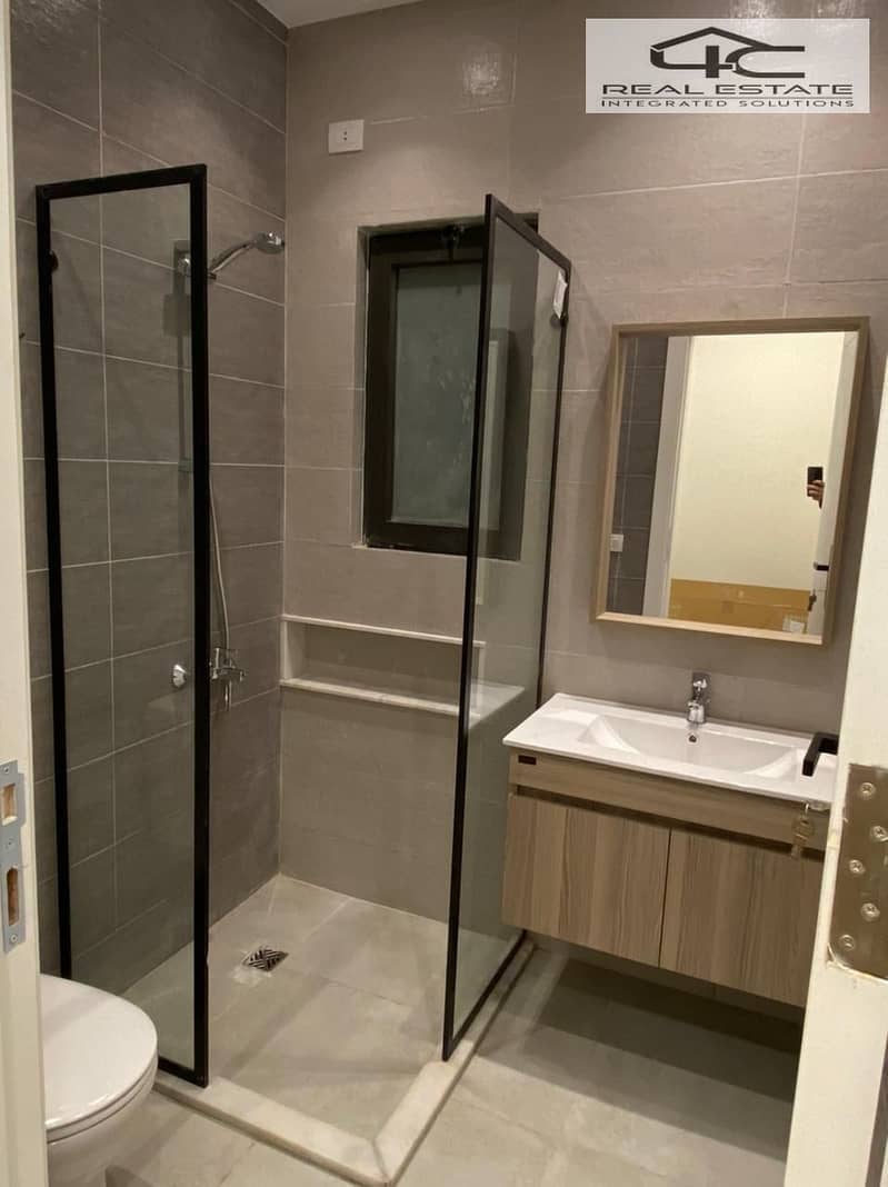 12 WhatsApp Image 2025-12-18 at 4.48. 52 AM (2). jpeg