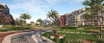 11 download (11). jpeg