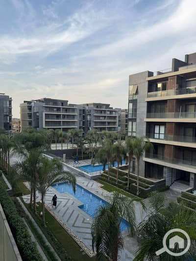 بنتهاوس 3 غرف نوم للبيع في القاهرة الجديدة، القاهرة - 6ac4c5c3-2496-4eea-bf8e-63c8872cd788. jpg