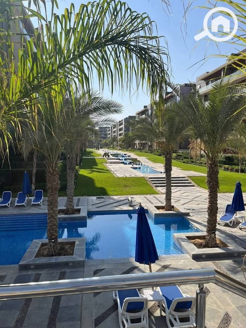 3 2e293c16-40ec-4657-a298-1def07bd037d. jpg