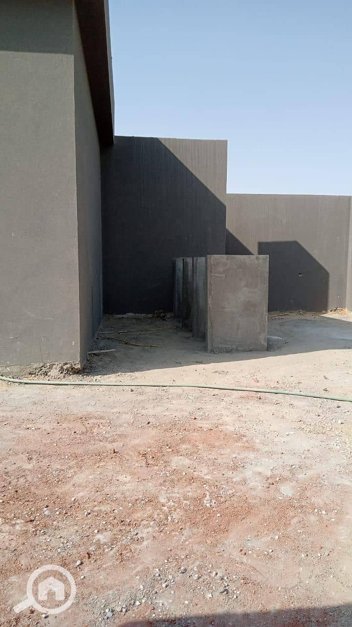 4 2e815313-dd25-4620-b7b5-1b2245349fda. jpg