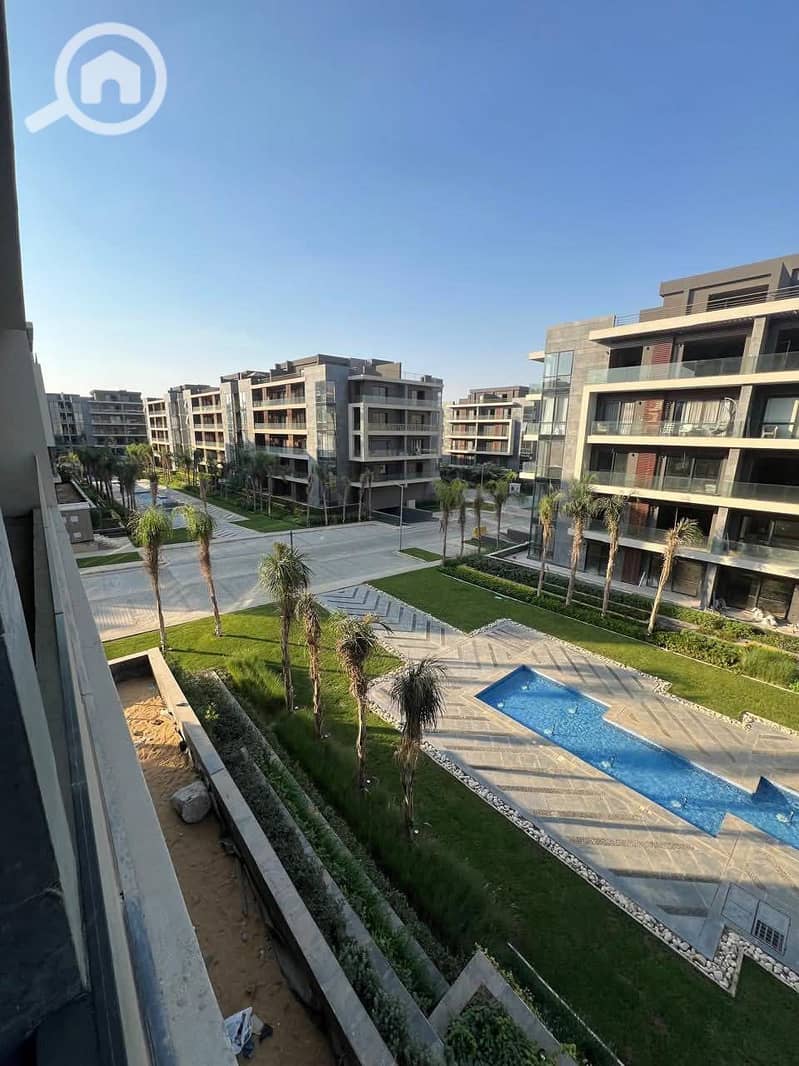 7 98e5440d-b442-4231-a485-1e839aec814a. jpg