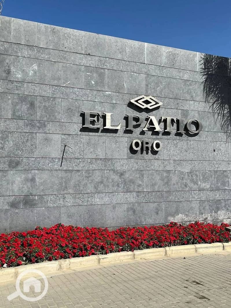 11 b7545469-6341-4dbb-9cba-f181d7c458b2. jpg