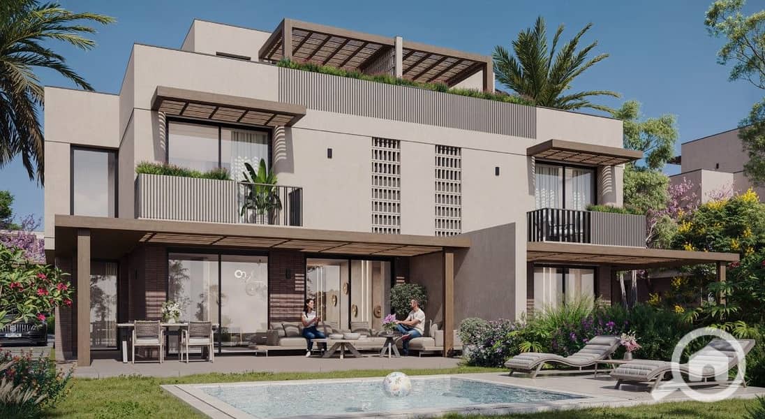 2 Screenshot 2025-12-18 144518. jpg