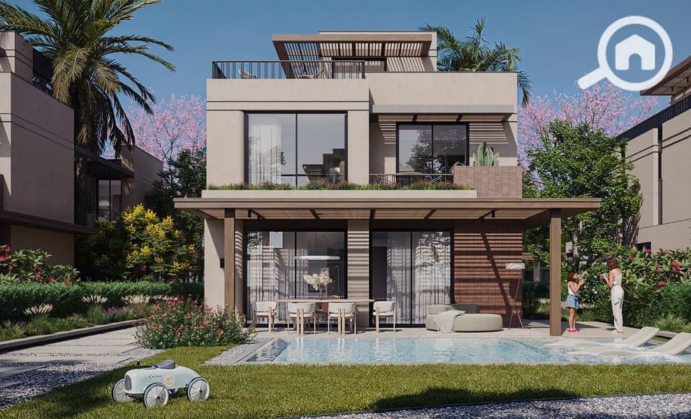 3 Screenshot 2025-12-18 144454. jpg