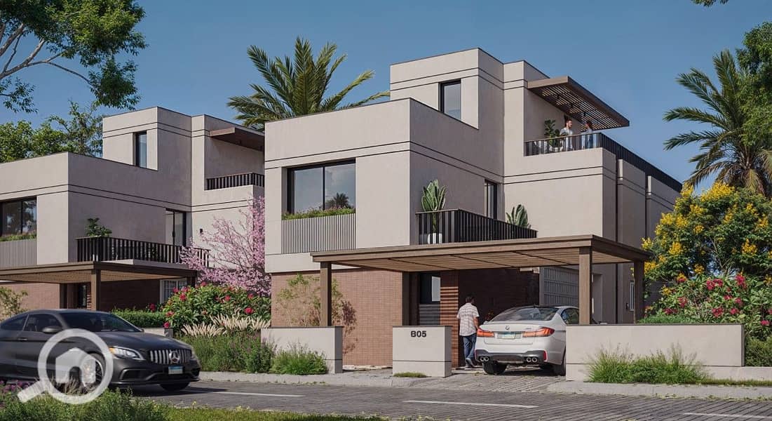 4 Screenshot 2025-12-18 144445. jpg