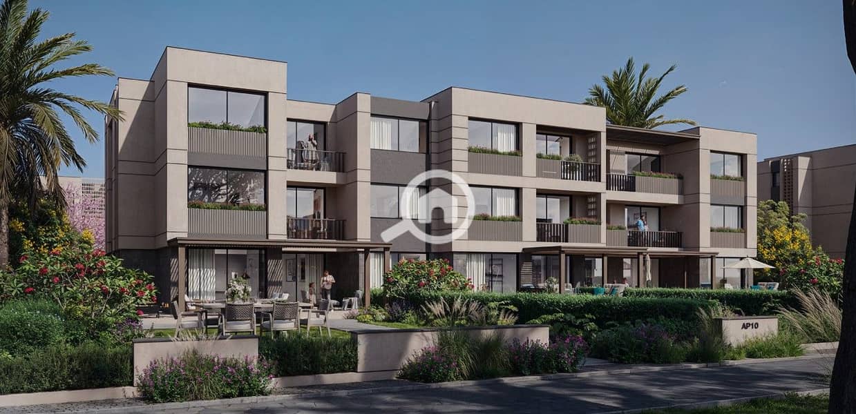 5 Screenshot 2025-12-18 144354. jpg