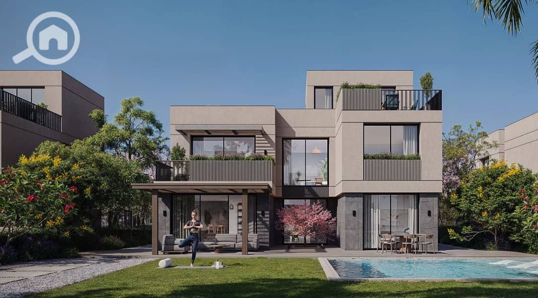 6 Screenshot 2025-12-18 144436. jpg