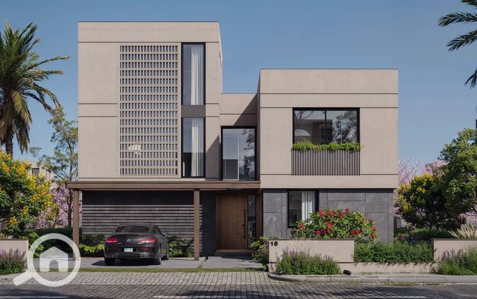 7 Screenshot 2025-12-18 144427. jpg