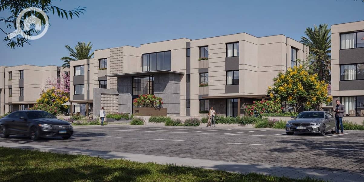 10 Screenshot 2025-12-18 144342. jpg