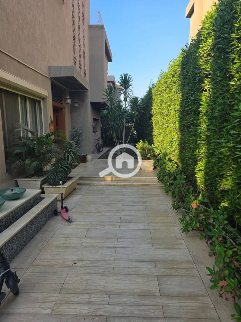 9 WhatsApp Image 2025-12-18 at 3.05. 10 PM. jpeg