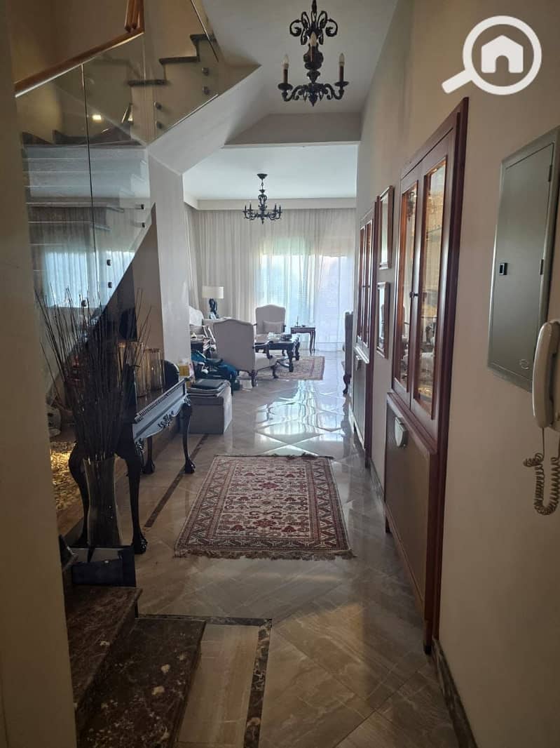 10 WhatsApp Image 2025-12-18 at 3.05. 08 PM. jpeg