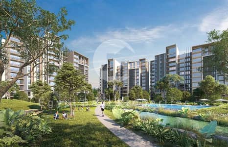 استوديو  للبيع في الشيخ زايد، الجيزة - high (12) (Custom). png