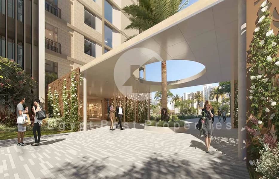 14 high (14) (Custom). png