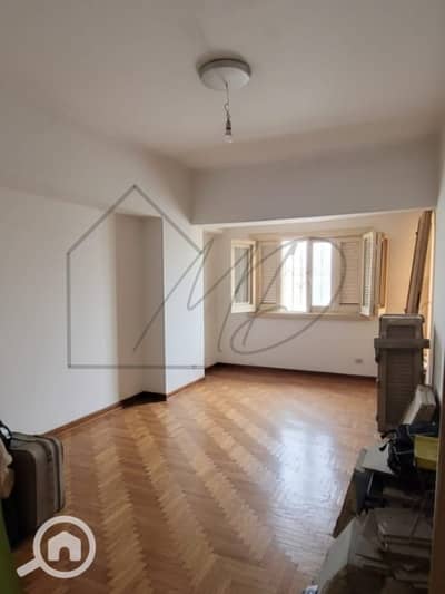 فلیٹ 2 غرفة نوم للبيع في رشدي، الإسكندرية - WhatsApp Image 2025-12-18 at 4.06. 09 PM. jpeg