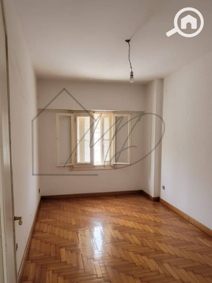 2 WhatsApp Image 2025-12-18 at 4.06. 09 PM (1). jpeg