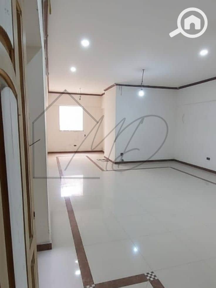 3 WhatsApp Image 2025-12-18 at 4.06. 08 PM. jpeg