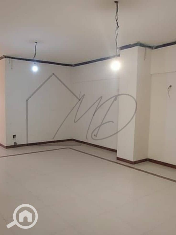 4 WhatsApp Image 2025-12-18 at 4.06. 09 PM (2). jpeg