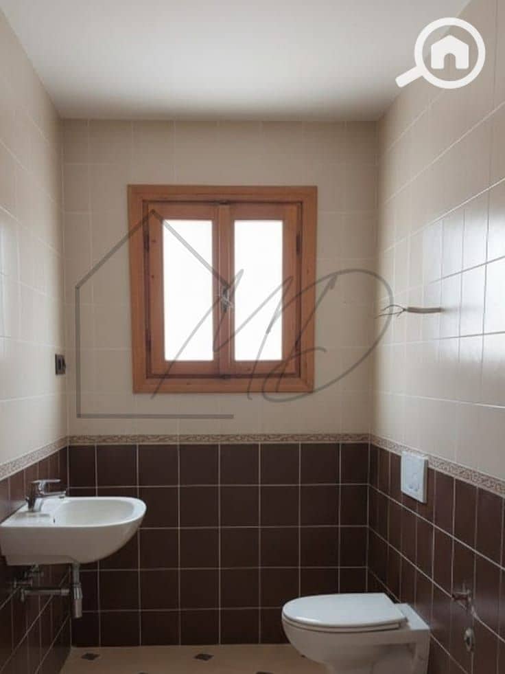 5 WhatsApp Image 2025-12-18 at 4.06. 09 PM (3). jpeg