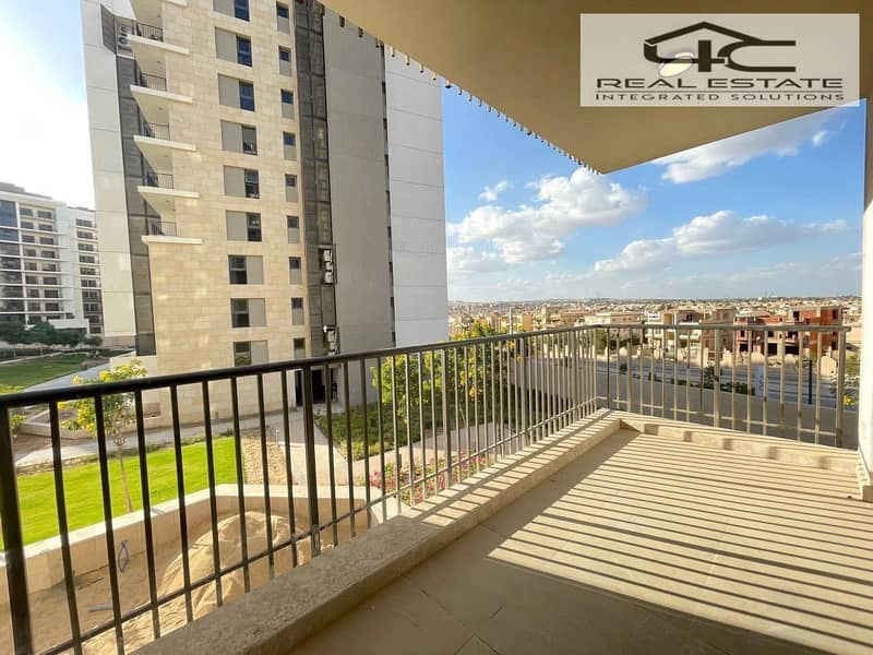 9 IMG-20251218-WA0430. jpg